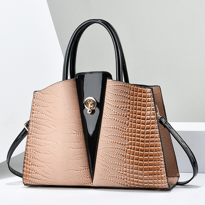 Sac Majestic Grace