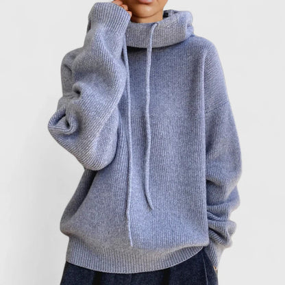 Marizyah | Sweat-shirt à capuche confortable