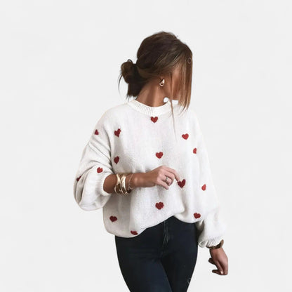 Faites la queue à Hearts Island