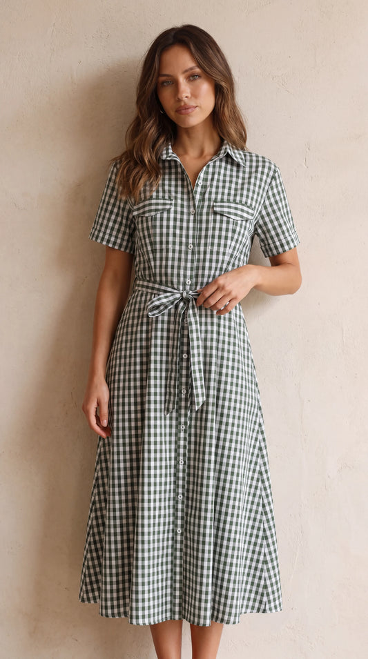 Robe Margaux